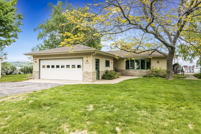4455 Happy Hour Ln, Traverse City, MI 49686 - photo 12