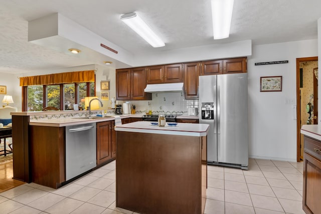 4455 Happy Hour Ln, Traverse City, MI 49686 - photo 22