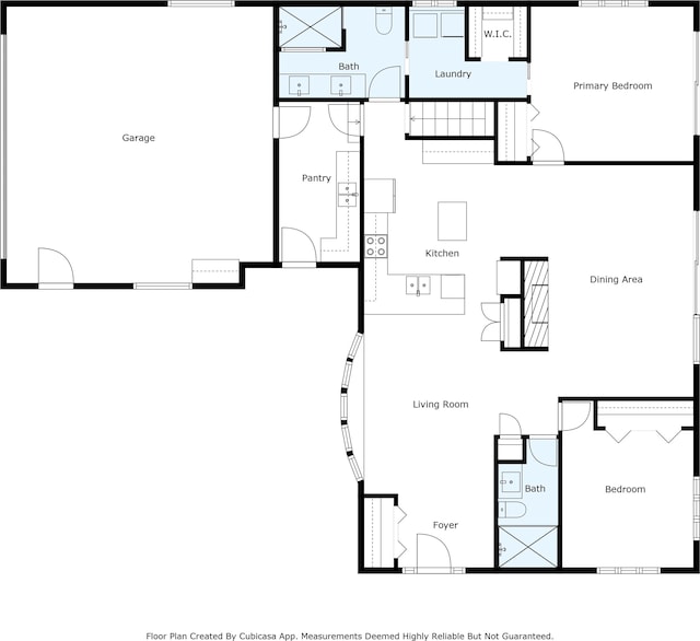 4455 Happy Hour Ln, Traverse City, MI 49686 - photo 35