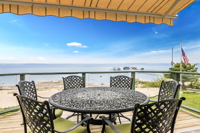 4455 Happy Hour Ln, Traverse City, MI 49686 - photo 4
