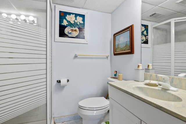 4455 Happy Hour Ln, Traverse City, MI 49686 - photo 40