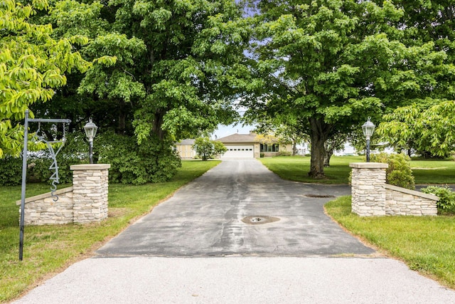 4455 Happy Hour Ln, Traverse City, MI 49686 - photo 9