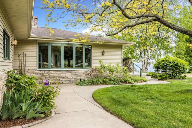 4455 Happy Hour Ln, Traverse City, MI 49686 - photo 13