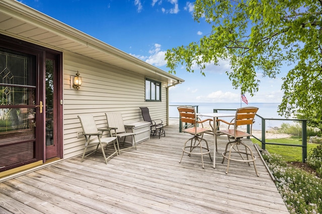 4455 Happy Hour Ln, Traverse City, MI 49686 - photo 14