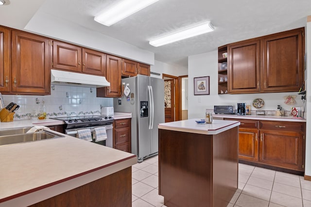 4455 Happy Hour Ln, Traverse City, MI 49686 - photo 20