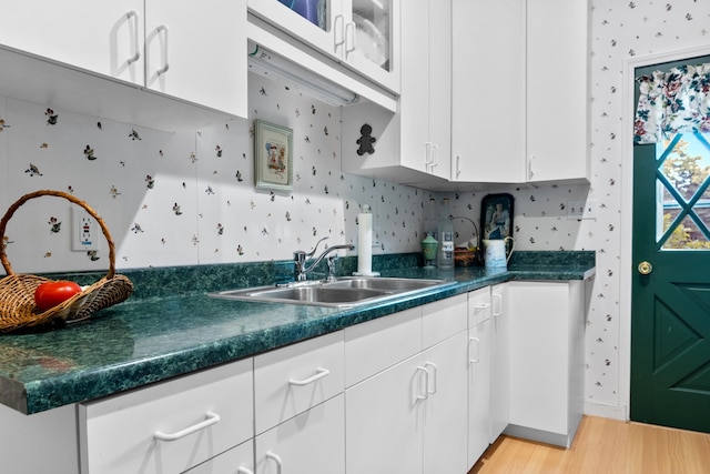 4455 Happy Hour Ln, Traverse City, MI 49686 - photo 21