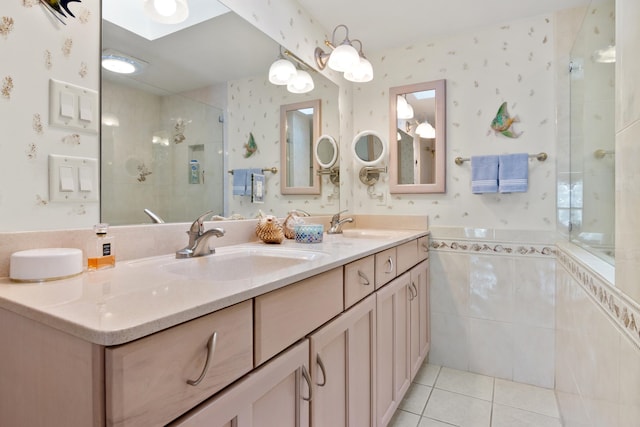 4455 Happy Hour Ln, Traverse City, MI 49686 - photo 28