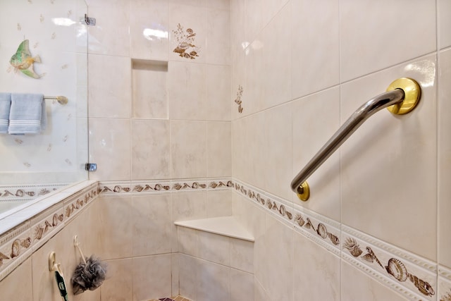 4455 Happy Hour Ln, Traverse City, MI 49686 - photo 29