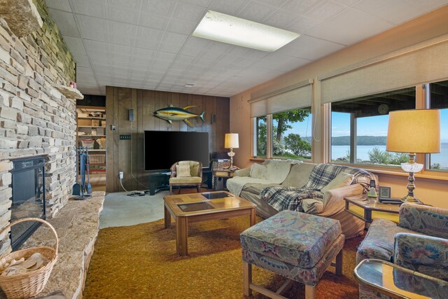 4455 Happy Hour Ln, Traverse City, MI 49686 - photo 39