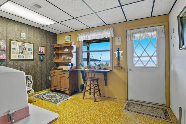 4455 Happy Hour Ln, Traverse City, MI 49686 - photo 41