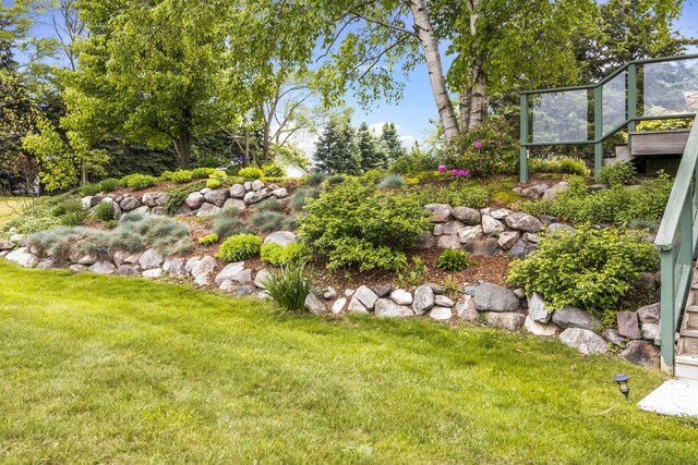 4455 Happy Hour Ln, Traverse City, MI 49686 - photo 6