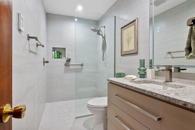 4455 Happy Hour Ln, Traverse City, MI 49686 - photo 32