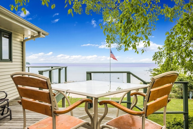 4455 Happy Hour Ln, Traverse City, MI 49686 - photo 8
