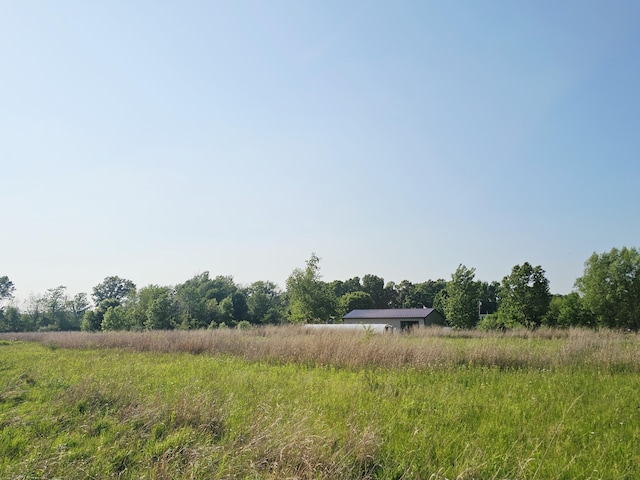 9159 Moreland Rd, Jerome, MI 49249 - photo 59