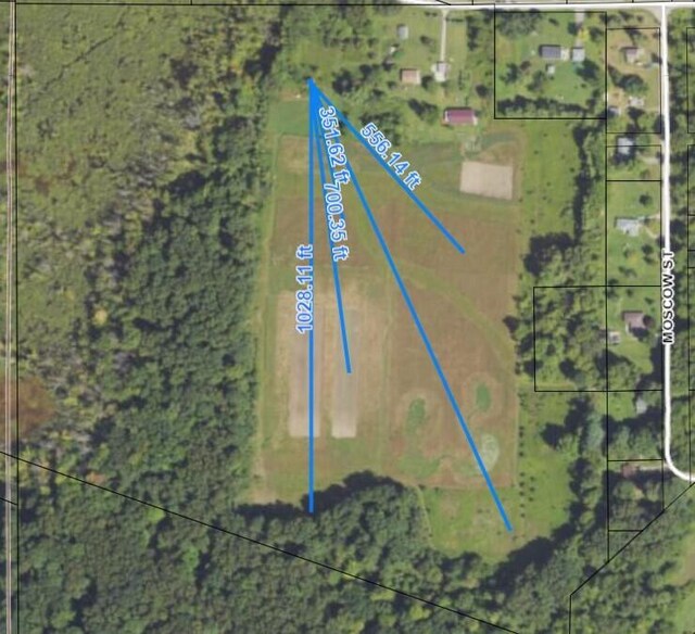 9159 Moreland Rd, Jerome, MI 49249 - photo 10