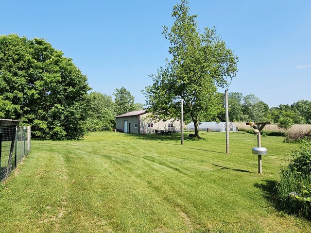 9159 Moreland Rd, Jerome, MI 49249 - photo 14