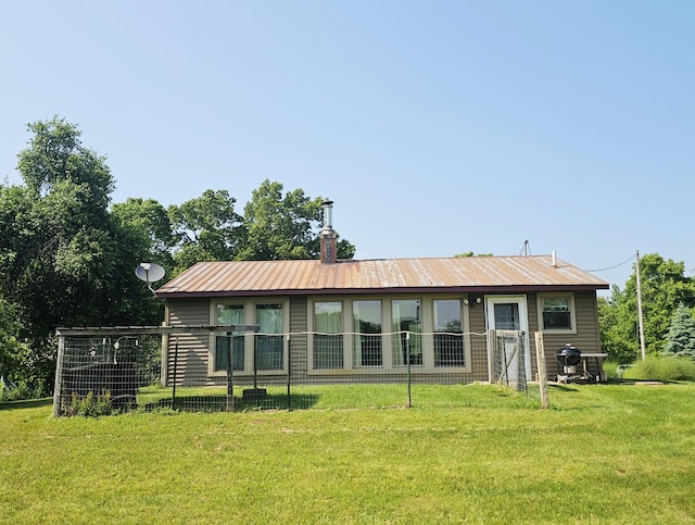 9159 Moreland Rd, Jerome, MI 49249 - photo 11