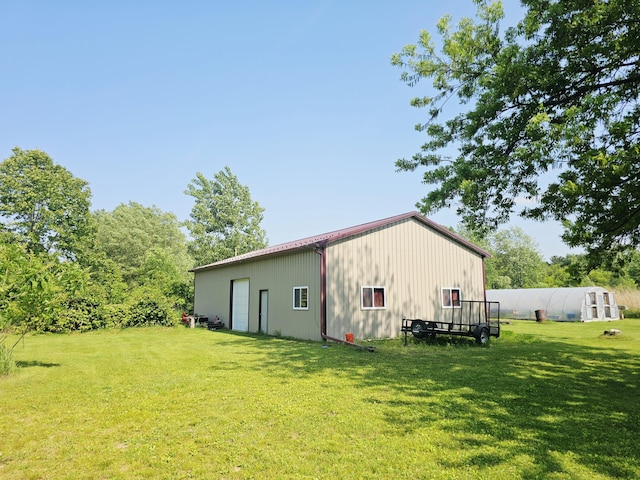 9159 Moreland Rd, Jerome, MI 49249 - photo 15