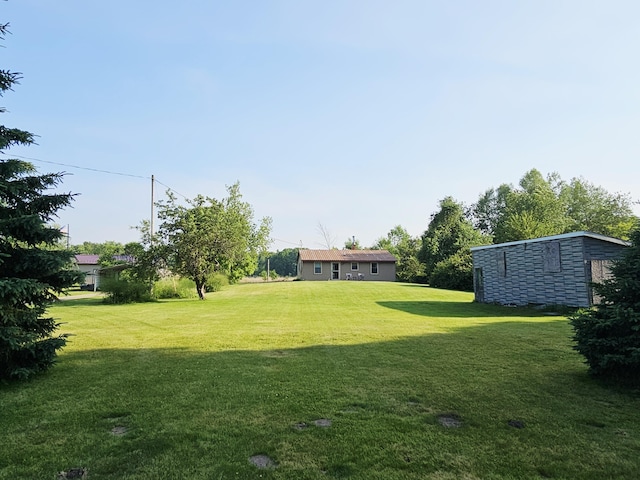 9159 Moreland Rd, Jerome, MI 49249 - photo 4