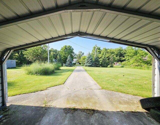 9159 Moreland Rd, Jerome, MI 49249 - photo 40