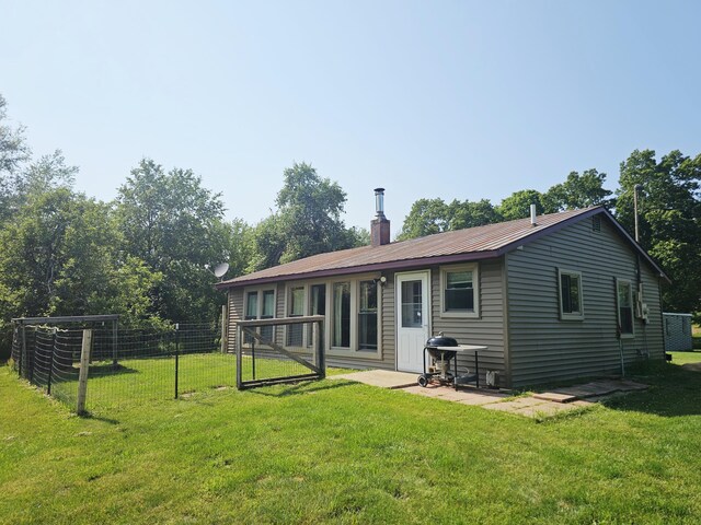 9159 Moreland Rd, Jerome, MI 49249 - photo 13