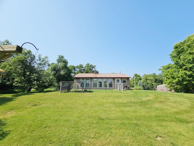 9159 Moreland Rd, Jerome, MI 49249 - photo 12