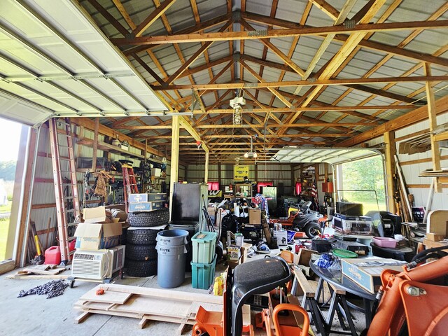 9159 Moreland Rd, Jerome, MI 49249 - photo 32