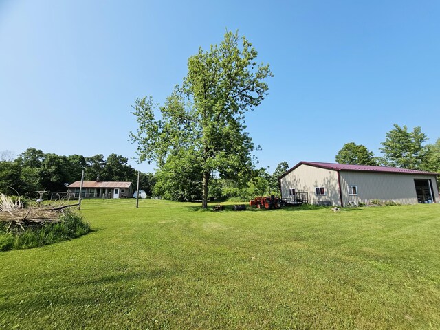 9159 Moreland Rd, Jerome, MI 49249 - photo 6