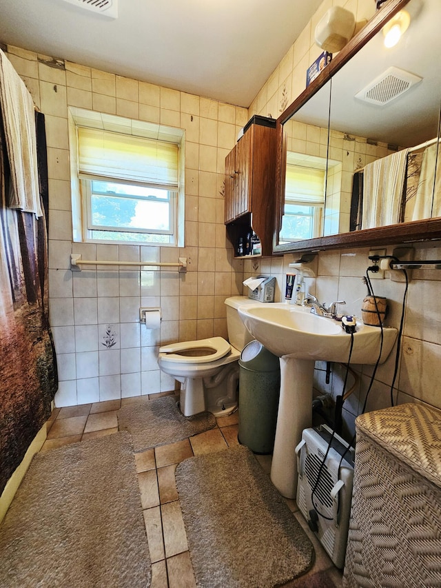 9159 Moreland Rd, Jerome, MI 49249 - photo 30