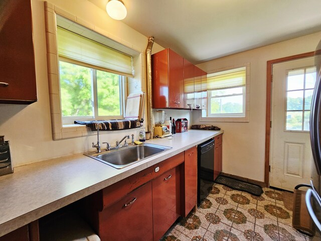 9159 Moreland Rd, Jerome, MI 49249 - photo 20
