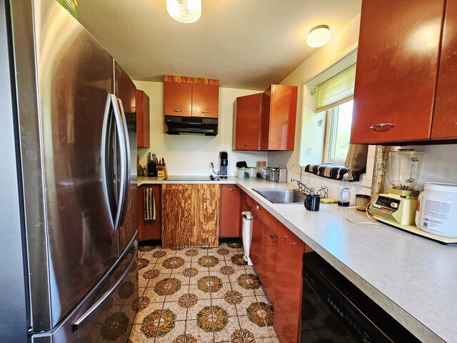 9159 Moreland Rd, Jerome, MI 49249 - photo 19