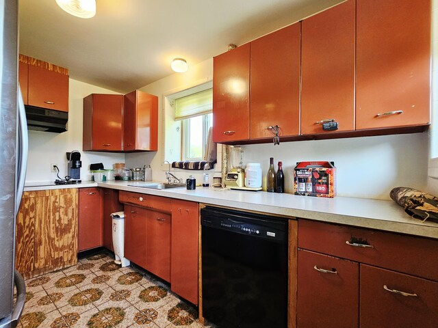 9159 Moreland Rd, Jerome, MI 49249 - photo 21