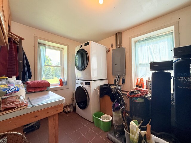 9159 Moreland Rd, Jerome, MI 49249 - photo 29