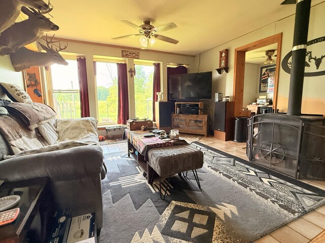 9159 Moreland Rd, Jerome, MI 49249 - photo 25