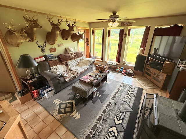 9159 Moreland Rd, Jerome, MI 49249 - photo 24