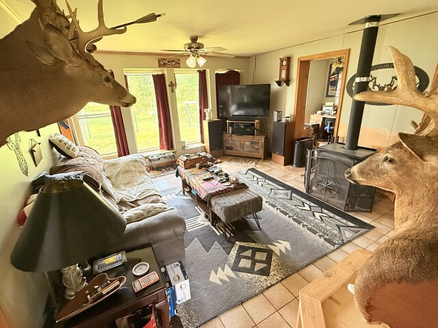 9159 Moreland Rd, Jerome, MI 49249 - photo 23