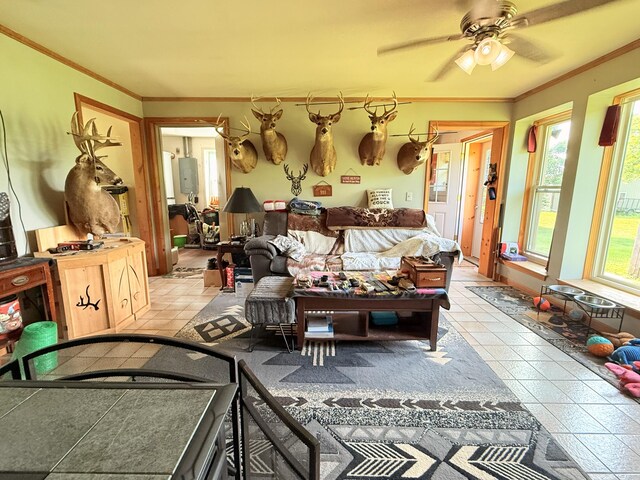 9159 Moreland Rd, Jerome, MI 49249 - photo 22