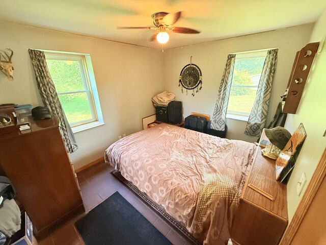 9159 Moreland Rd, Jerome, MI 49249 - photo 26