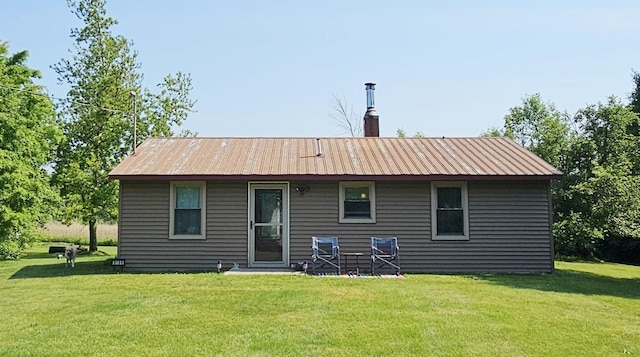 9159 Moreland Rd, Jerome, MI 49249 - photo 3