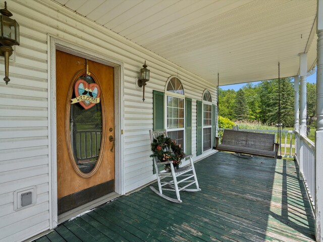 5700 Jankow Rd, Algonac, MI 48001 - photo 21