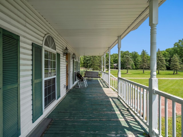 5700 Jankow Rd, Algonac, MI 48001 - photo 22