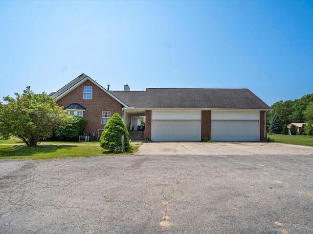 5700 Jankow Rd, Algonac, MI 48001 - photo 7