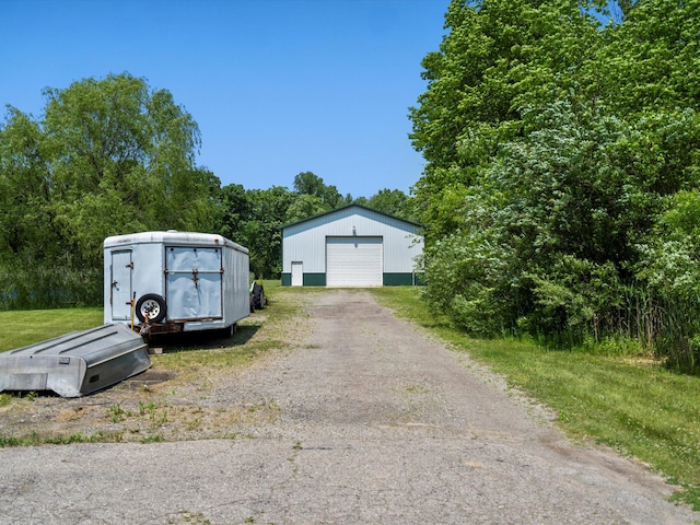 5700 Jankow Rd, Algonac, MI 48001 - photo 23