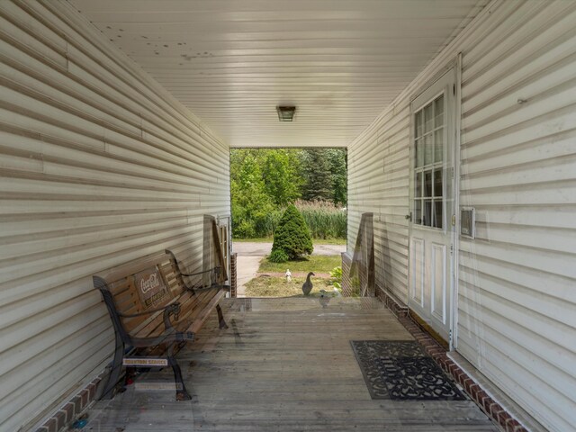 5700 Jankow Rd, Algonac, MI 48001 - photo 26
