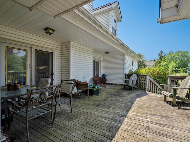 5700 Jankow Rd, Algonac, MI 48001 - photo 27
