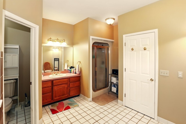 5700 Jankow Rd, Algonac, MI 48001 - photo 38