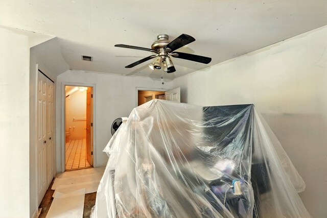 5700 Jankow Rd, Algonac, MI 48001 - photo 39