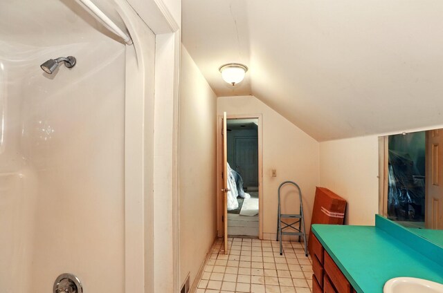 5700 Jankow Rd, Algonac, MI 48001 - photo 40