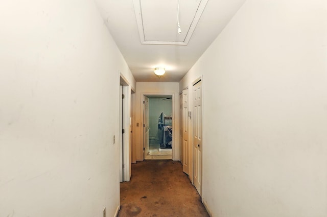 5700 Jankow Rd, Algonac, MI 48001 - photo 41