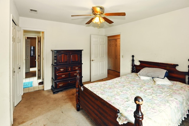 5700 Jankow Rd, Algonac, MI 48001 - photo 42
